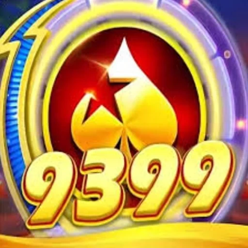 9399 — mitra unggulan