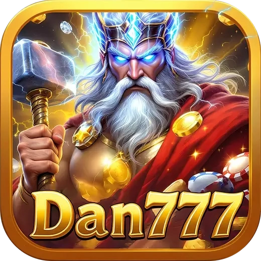 Dan777 — mitra unggulan