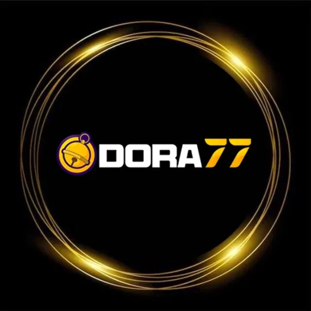 Dora77 — mitra unggulan
