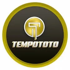 Tempototo — mitra unggulan